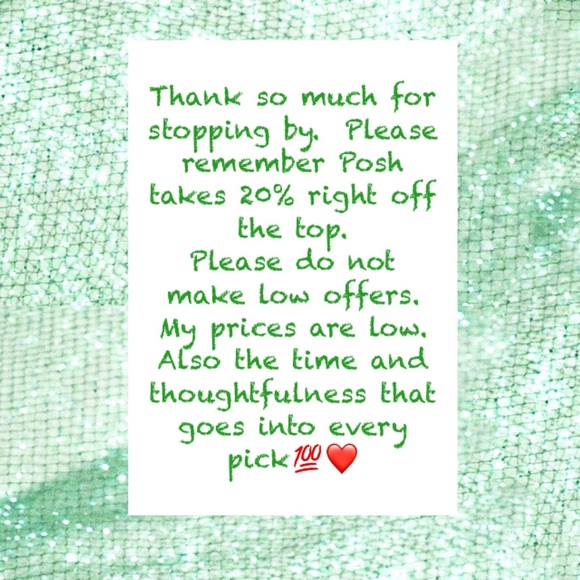 🍁Fall, just enough sexy. Long sleeve tie back top - Picture 4 of 6